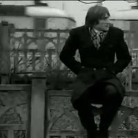 L'An 01 - bande annonce - (1973)