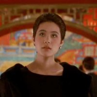 L'Année du dragon - teaser 2 - VOST - (1985)