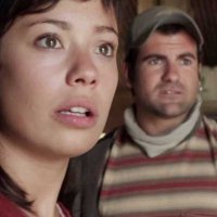 L'Olivier - Bande annonce 1 - VO - (2015)