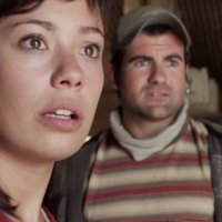 L'Olivier - Bande annonce 1 - VO - (2015)