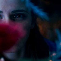 La Belle et la Bête - Bande annonce 14 - VO - (2017)