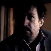 La Crypte - Teaser 1 - VO - (2014)