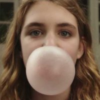 La Fabuleuse Gilly Hopkins - Bande annonce 2 - VO - (2016)