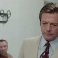 La Femme du dimanche - Bande annonce 1 - VO - (1975)