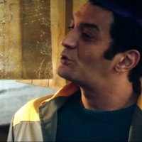 La Tour 2 Contrôle Infernale - Teaser 3 - VF - (2014)