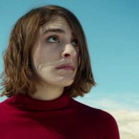 La Vallée - Bande annonce 1 - VF - (2014)