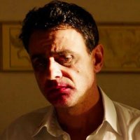 Le Crime du sommelier - teaser - VOST - (2016)