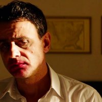 Le Crime du sommelier - teaser - VOST - (2016)