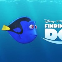 Le Monde de Dory - teaser 4 - VO - (2016)