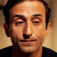 Le Pantin - Teaser 1 - VF - (2015)