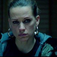 Les Ardennes - bande annonce - (2016)