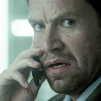 Les Enquêtes du Département V : Délivrance - bande annonce 2 - VF - (2016)