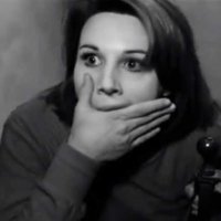 Les Poings dans les poches - Bande annonce 3 - VO - (1965)