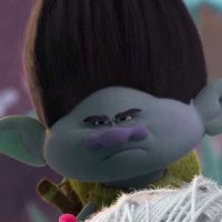 Les Trolls - Bande annonce 6 - VO - (2016)