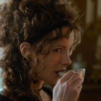 Love & Friendship - bande annonce - VOST - (2016)