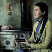 Madres de los dioses - bande annonce - VOST - (2016)