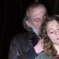 Malgré la nuit - Bande annonce 1 - VF - (2015)