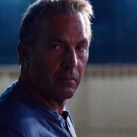 McFarland, USA - bande annonce - VO - (2015)