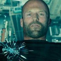 Mechanic Résurrection - Bande annonce 1 - VO - (2016)
