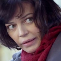 Médecin De Campagne - teaser 2 - (2016)