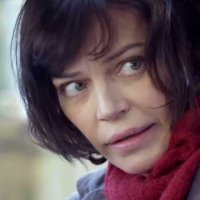 Médecin De Campagne - Teaser 5 - VF - (2016)