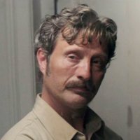 Men & Chicken - bande annonce - VOST - (2016)