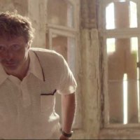 Men & Chicken - teaser 3 - VOST - (2016)