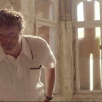 Men & Chicken - teaser 3 - VOST - (2016)