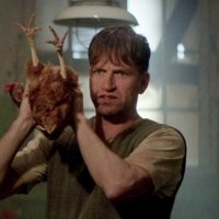 Men & Chicken - Teaser 5 - VO - (2015)