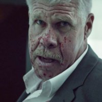 Moonwalkers - teaser 2 - VOST - (2016)