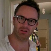 My Life Directed by Nicolas Winding Refn - bande annonce - VOST - (2014)