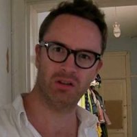My Life Directed by Nicolas Winding Refn - bande annonce - VOST - (2014)