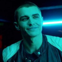 Nerve - Bande annonce 1 - VO - (2016)