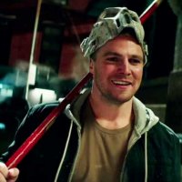 Ninja Turtles 2 - Bande annonce 27 - VO - (2016)