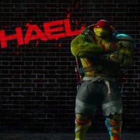 Ninja Turtles 2 - Teaser 3 - VF - (2016)
