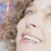 Par amour - Bande annonce 1 - VO - (2015)