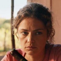 Paulina - Bande annonce 1 - VO - (2015)
