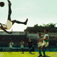 Pelé - naissance d'une légende - bande annonce - VOST - (2016)