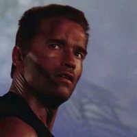 Predator - Bande annonce 1 - VO - (1987)