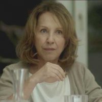 Préjudice - Bande annonce 1 - VF - (2015)