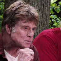 Randonneurs Amateurs - bande annonce 2 - VF - (2016)