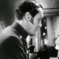 Scandale à Paris - bande annonce - VOST - (1946)