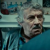 Sieranevada - bande annonce - VOST - (2016)