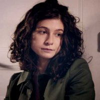 Solange et les vivants - bande annonce - (2016)