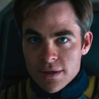 Star Trek Sans limites - teaser 2 - VF - (2016)