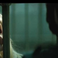 Suicide Squad - Teaser 38 - VO - (2016)
