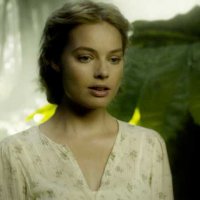 Tarzan - Bande annonce 3 - VO - (2016)