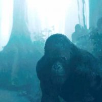 Tarzan - Bande annonce 8 - VF - (2016)