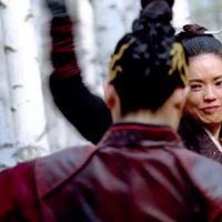 The Assassin - Bande annonce 2 - VO - (2015)