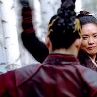The Assassin - bande annonce - VOST - (2016)